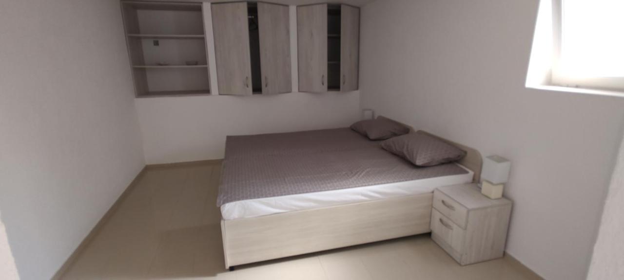 Apartmani Matela 佩特坎内 外观 照片