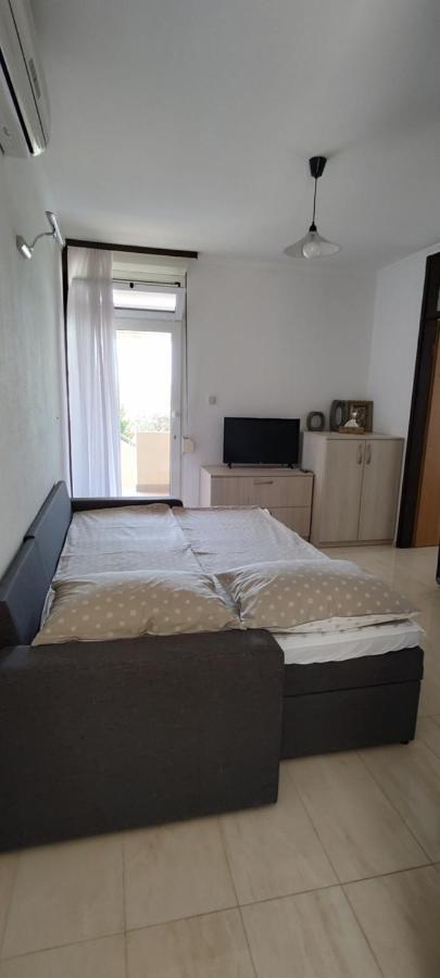 Apartmani Matela 佩特坎内 外观 照片