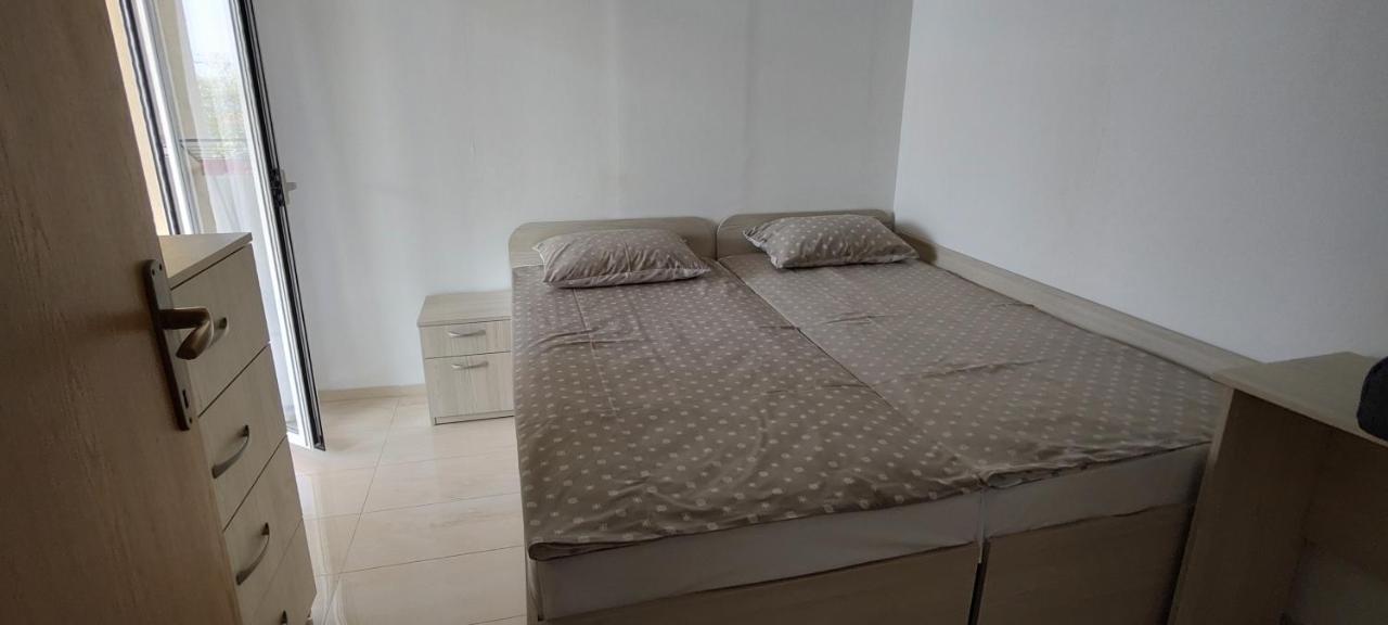 Apartmani Matela 佩特坎内 外观 照片
