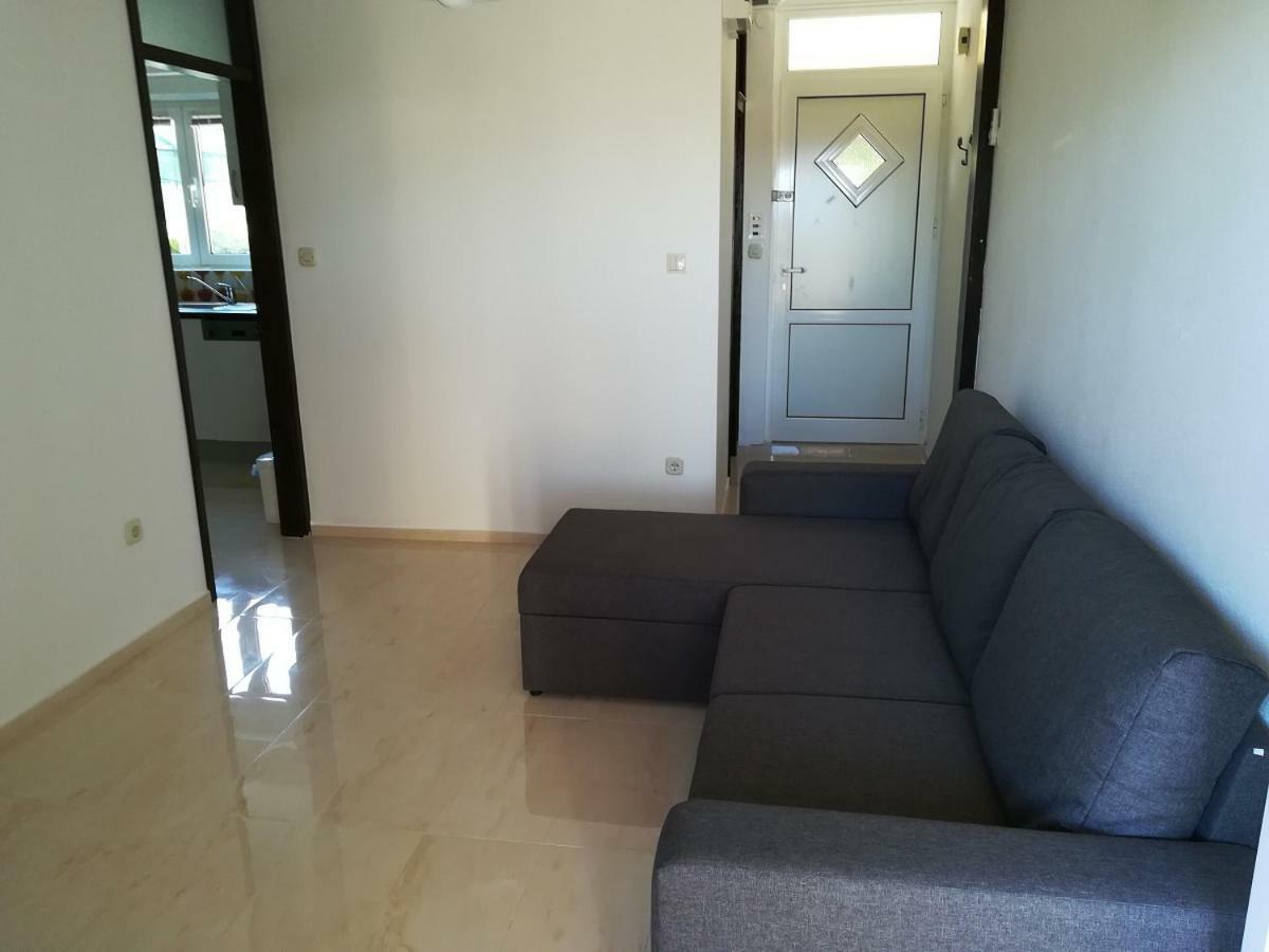 Apartmani Matela 佩特坎内 外观 照片